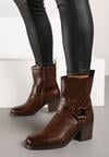 Botine Maro