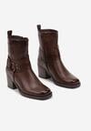Botine Maro