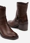 Botine Maro