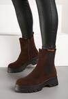 Botine Maro