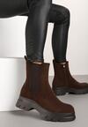 Botine Maro