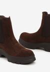 Botine Maro