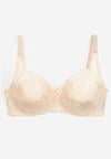 Sutien Bej deschis