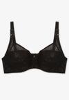 Sutien Negru