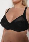 Sutien Negru