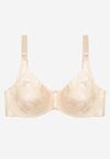 Sutien Bej deschis