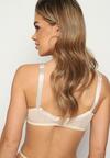 Sutien Bej deschis