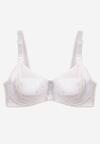Sutien Alb