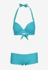 Menta Bikini