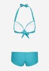Menta Bikini
