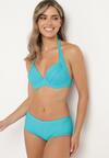 Menta Bikini