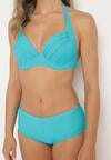Menta Bikini