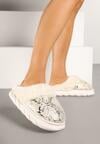 Arany Papucs