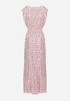 Rochie Roz