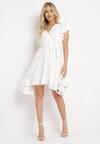 Rochie Albă