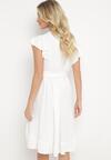 Rochie Albă