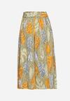 Pantaloni Verde deschis