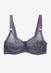 Sutien Bleumarin