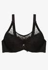 Sutien Negru