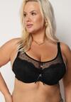 Sutien Negru