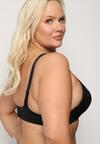 Sutien Negru
