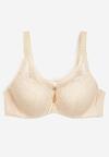 Sutien Bej deschis