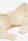 Sutien Bej deschis