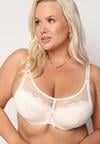 Sutien Bej deschis