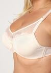 Sutien Bej deschis