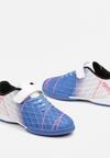 Pantofi sport Bleumarin