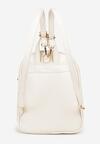 Rucsac Bej