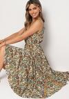 Rochie Albă