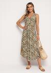 Rochie Albă