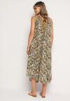 Rochie Albă