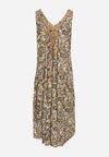 Rochie Albă