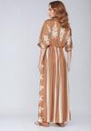 Rochie Maro