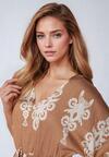 Rochie Maro