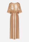 Rochie Maro