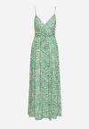 Rochie Verde