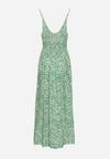 Rochie Verde