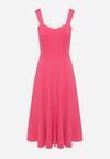 Pink Ruha