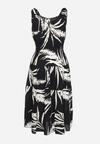 Rochie Neagră