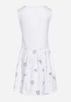 Rochie Albă