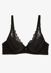 Sutien Negru