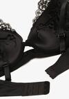 Sutien Negru