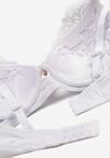 Sutien Alb