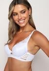 Sutien Alb