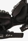 Sutien Negru