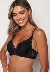 Sutien Negru