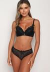 Sutien Negru